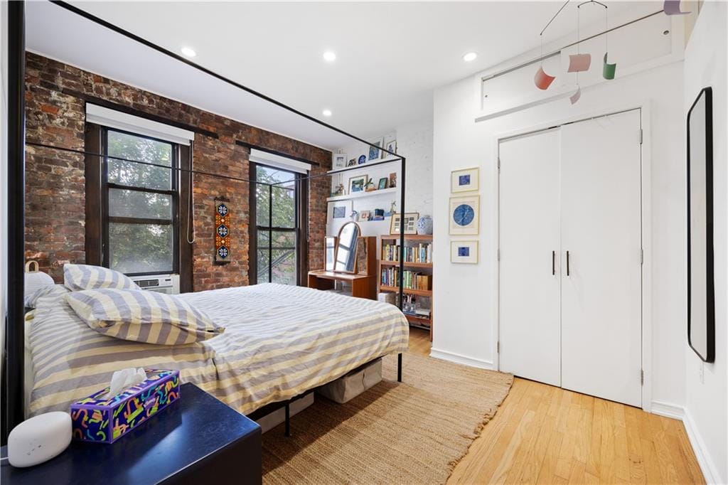 533 Clinton Street 2AB, Brooklyn, New York, 11231 image 7