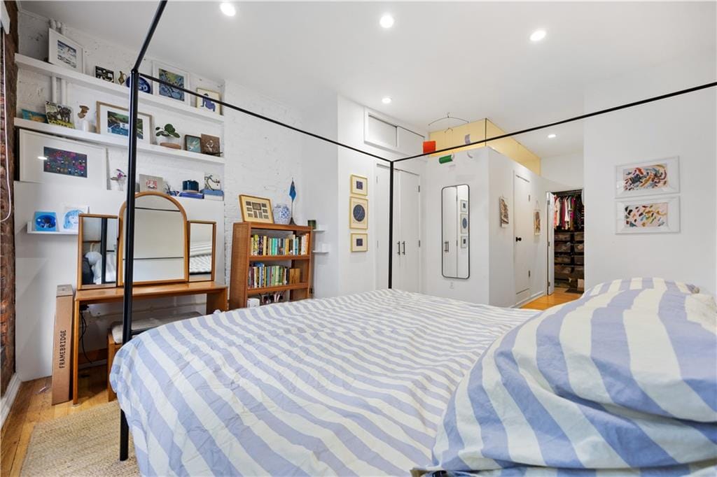 533 Clinton Street 2AB, Brooklyn, New York, 11231 image 9
