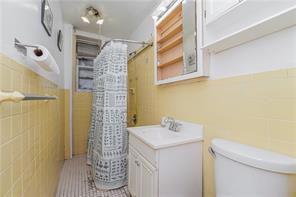 #B34407 4th Avenue, Brooklyn, New York, 11220 image 11
