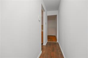 #B34407 4th Avenue, Brooklyn, New York, 11220 image 12