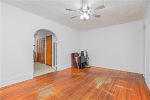 #B34407 4th Avenue, Brooklyn, New York, 11220 image 13
