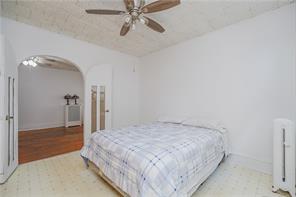 #B34407 4th Avenue, Brooklyn, New York, 11220 image 16