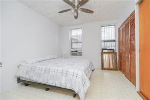 #B34407 4th Avenue, Brooklyn, New York, 11220 image 18