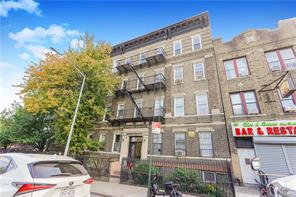 #B34407 4th Avenue, Brooklyn, New York, 11220 image 21