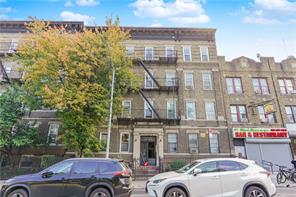#B34407 4th Avenue, Brooklyn, New York, 11220 image 22