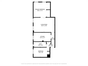 #B34407 4th Avenue, Brooklyn, New York, 11220 image 23