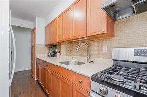 #B34407 4th Avenue, Brooklyn, New York, 11220 image 6