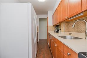 #B34407 4th Avenue, Brooklyn, New York, 11220 image 7