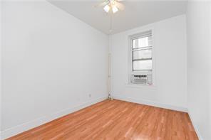 #B34407 4th Avenue, Brooklyn, New York, 11220 image 8