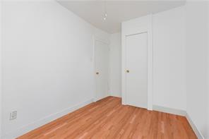 #B34407 4th Avenue, Brooklyn, New York, 11220 image 9