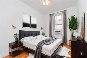#B34407 4th Avenue, Brooklyn, New York, 11220 image 10