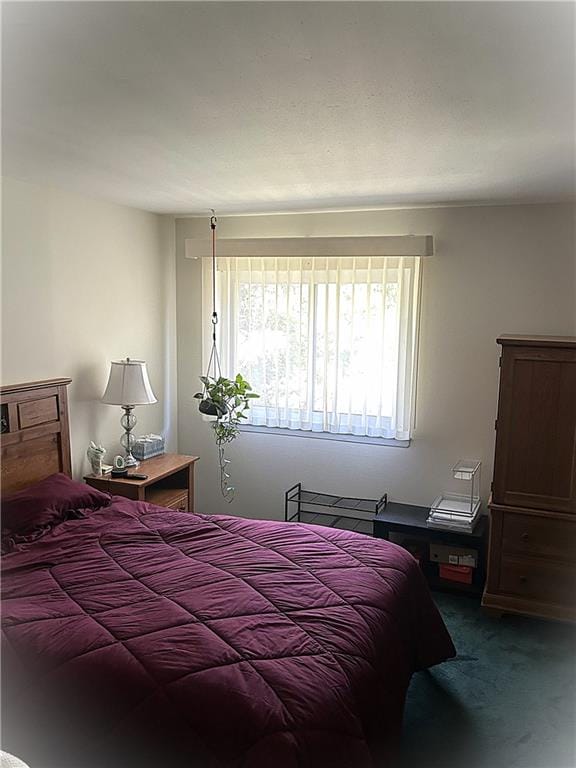 119 Stonegate Drive 119, Staten  Island, New York, 10304 image 11