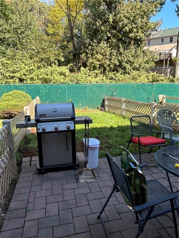 119 Stonegate Drive 119, Staten  Island, New York, 10304 image 14