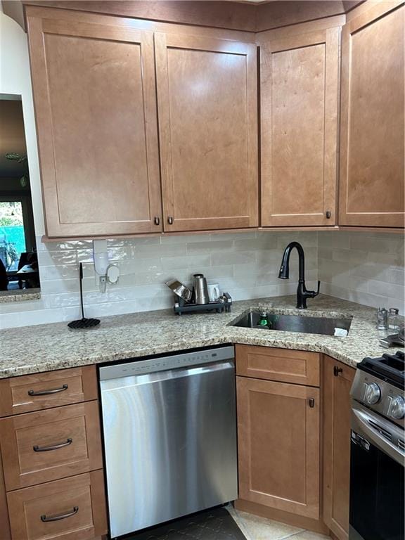 119 Stonegate Drive 119, Staten  Island, New York, 10304 image 6