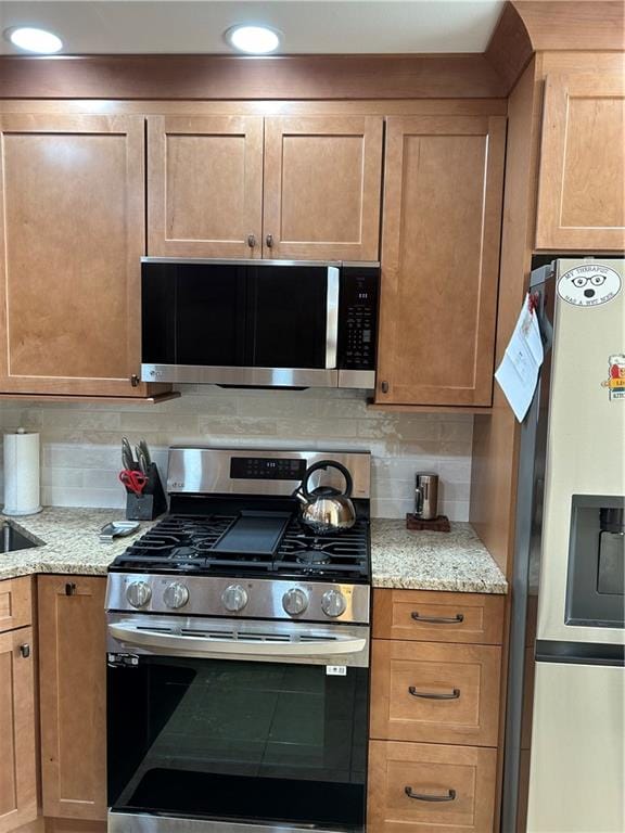 119 Stonegate Drive 119, Staten  Island, New York, 10304 image 8