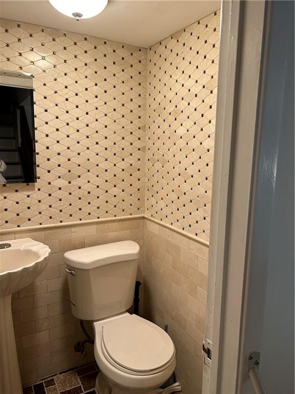 119 Stonegate Drive 119, Staten  Island, New York, 10304 image 7