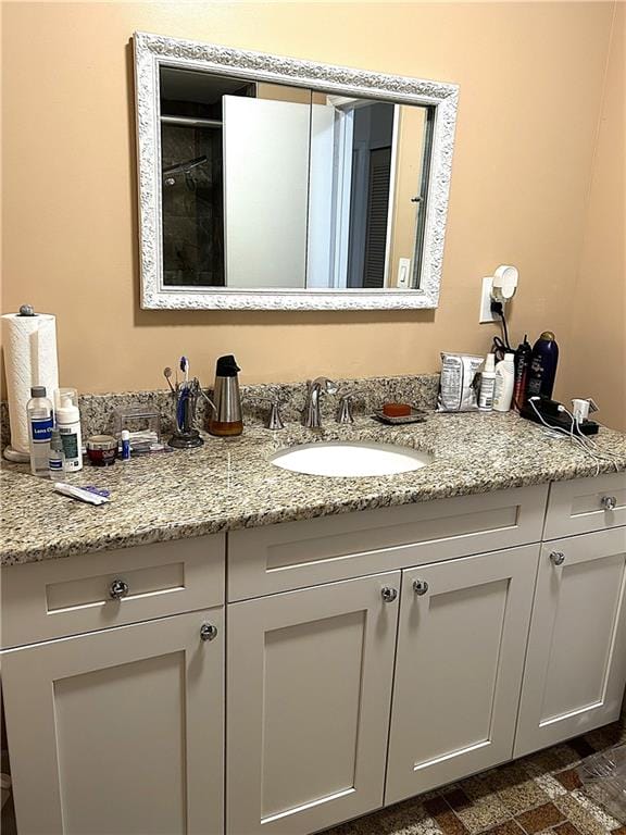 119 Stonegate Drive 119, Staten  Island, New York, 10304 image 9