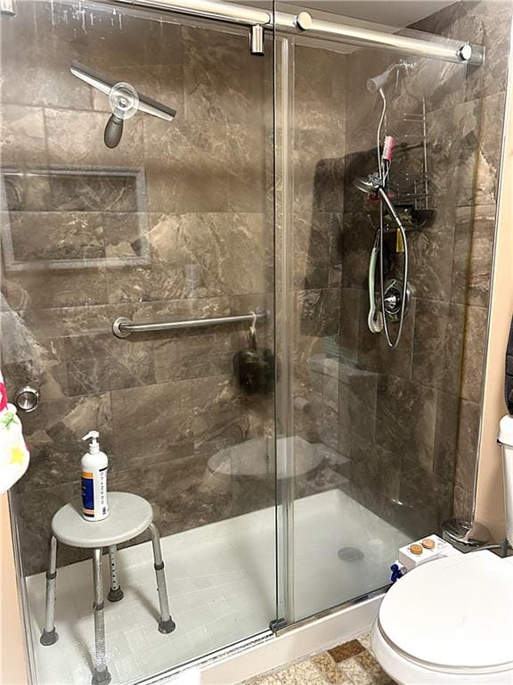 119 Stonegate Drive 119, Staten  Island, New York, 10304 image 10