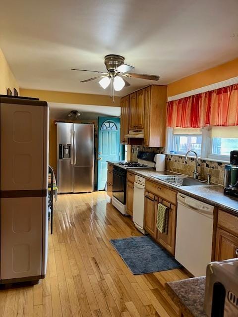 108 Celeste Court, Brooklyn, New York, 11229 image 10