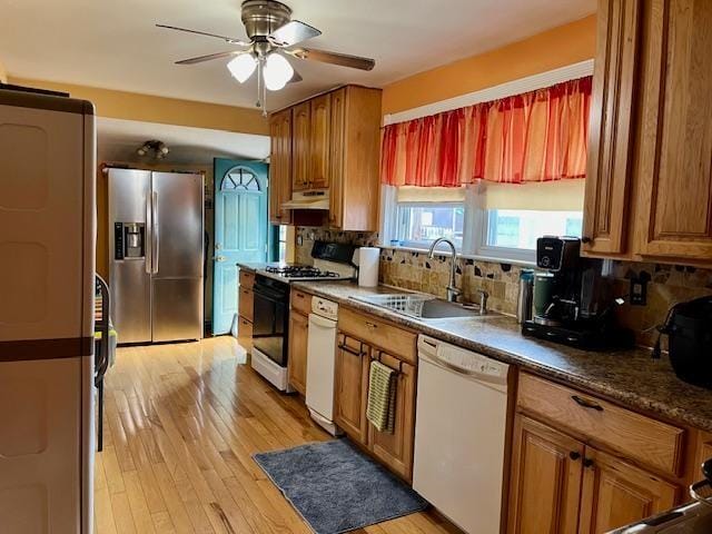 108 Celeste Court, Brooklyn, New York, 11229 image 12
