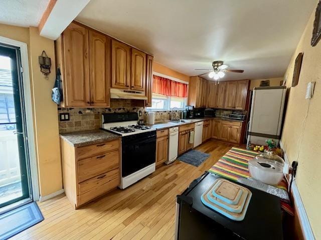 108 Celeste Court, Brooklyn, New York, 11229 image 13