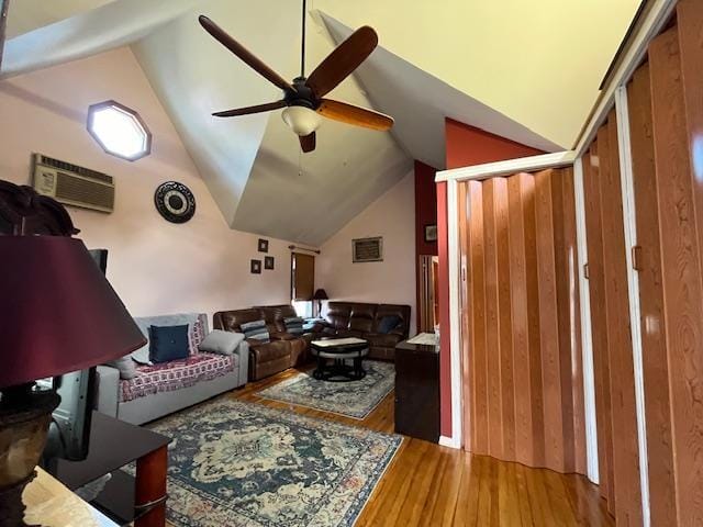 108 Celeste Court, Brooklyn, New York, 11229 image 16