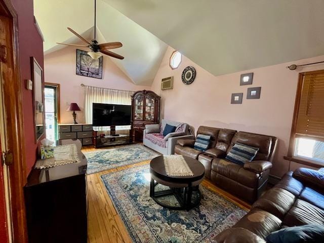 108 Celeste Court, Brooklyn, New York, 11229 image 19