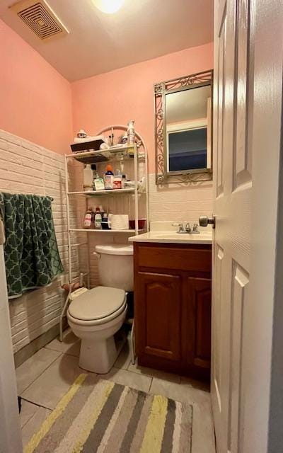 108 Celeste Court, Brooklyn, New York, 11229 image 8