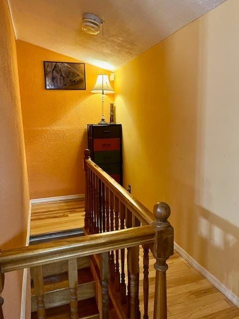 108 Celeste Court, Brooklyn, New York, 11229 image 11