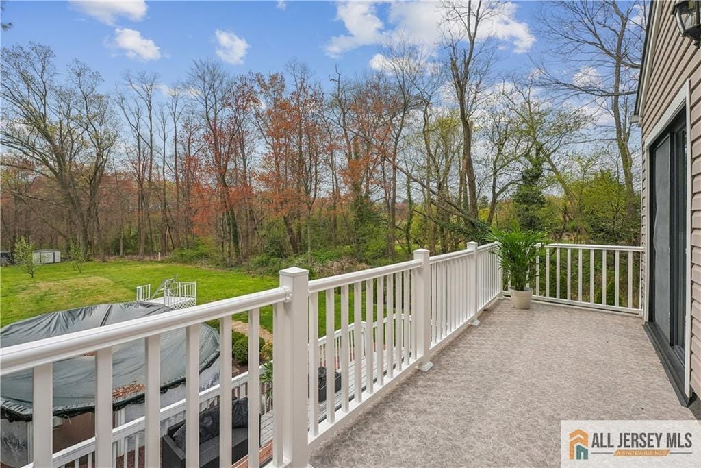 52 State Route 33 Street, Freehold Twp, NJ, 07728 image 27