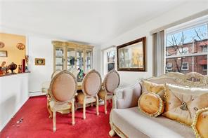 1018 East 81st Street, Brooklyn, New York, 11236 image 11