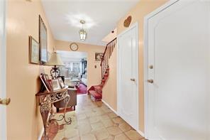 1018 East 81st Street, Brooklyn, New York, 11236 image 12