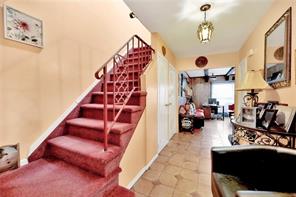 1018 East 81st Street, Brooklyn, New York, 11236 image 13