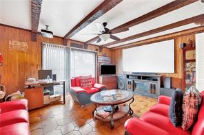 1018 East 81st Street, Brooklyn, New York, 11236 image 14