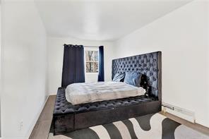 1018 East 81st Street, Brooklyn, New York, 11236 image 16