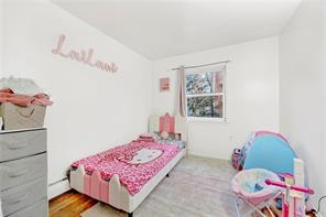 1018 East 81st Street, Brooklyn, New York, 11236 image 17