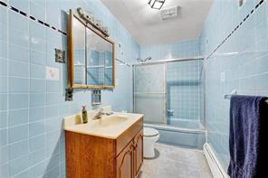 1018 East 81st Street, Brooklyn, New York, 11236 image 18