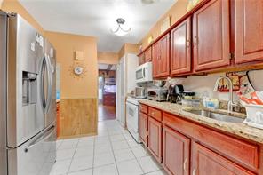 1018 East 81st Street, Brooklyn, New York, 11236 image 19