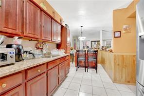 1018 East 81st Street, Brooklyn, New York, 11236 image 20