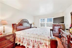 1018 East 81st Street, Brooklyn, New York, 11236 image 21