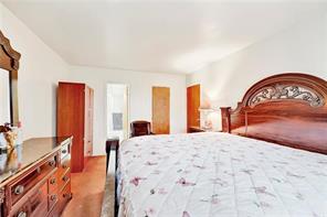 1018 East 81st Street, Brooklyn, New York, 11236 image 22