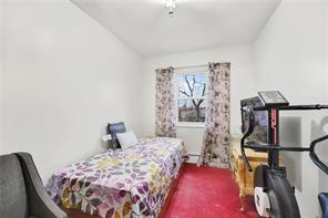 1018 East 81st Street, Brooklyn, New York, 11236 image 23