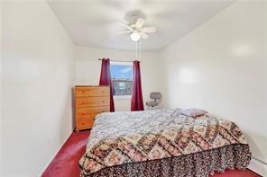 1018 East 81st Street, Brooklyn, New York, 11236 image 24
