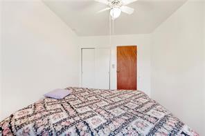 1018 East 81st Street, Brooklyn, New York, 11236 image 25