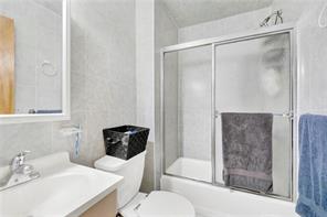 1018 East 81st Street, Brooklyn, New York, 11236 image 26