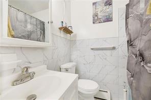 1018 East 81st Street, Brooklyn, New York, 11236 image 27