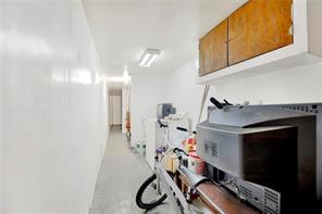 1018 East 81st Street, Brooklyn, New York, 11236 image 28