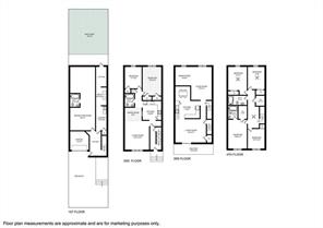 1018 East 81st Street, Brooklyn, New York, 11236 image 32
