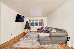 1018 East 81st Street, Brooklyn, New York, 11236 image 6