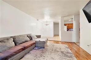 1018 East 81st Street, Brooklyn, New York, 11236 image 7